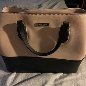 Bag/ shoulder bag/ hand bag